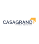 CASAGRAND